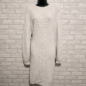 Banana Republic Sweater Dress